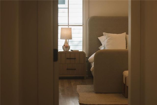 581 Sherwood NE Road, Atlanta, GA 30324