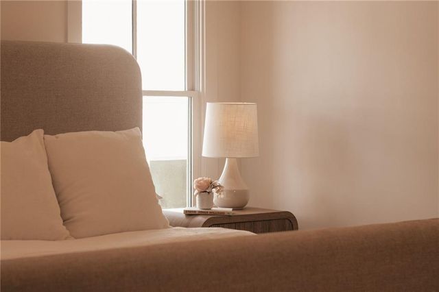 581 Sherwood NE Road, Atlanta, GA 30324