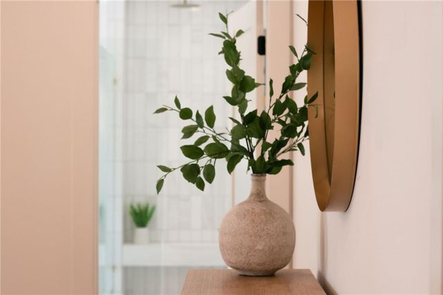 581 Sherwood NE Road, Atlanta, GA 30324