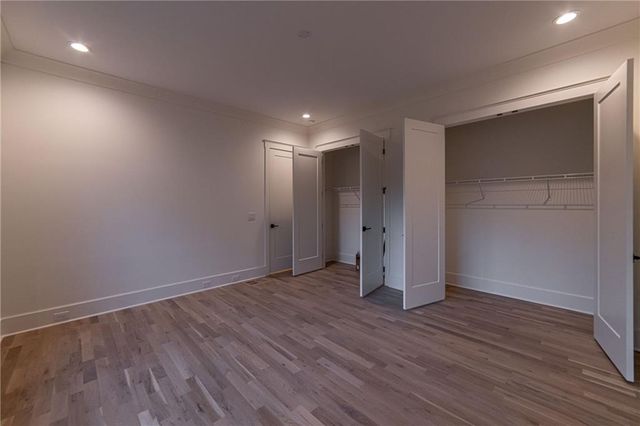 581 Sherwood NE Road, Atlanta, GA 30324