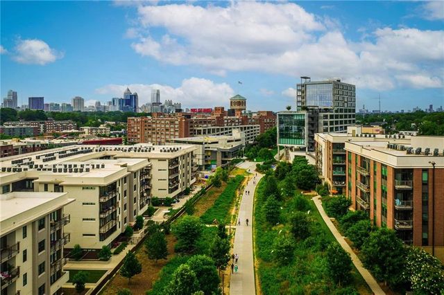 581 Sherwood NE Road, Atlanta, GA 30324