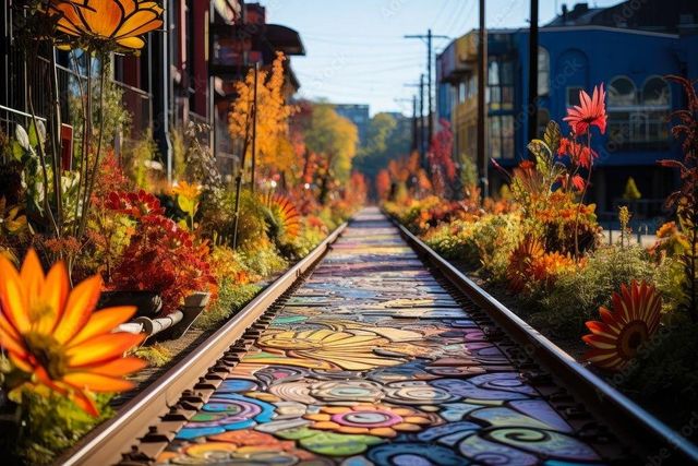 581 Sherwood NE Road, Atlanta, GA 30324