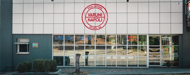 581 Sherwood NE Road, Atlanta, GA 30324