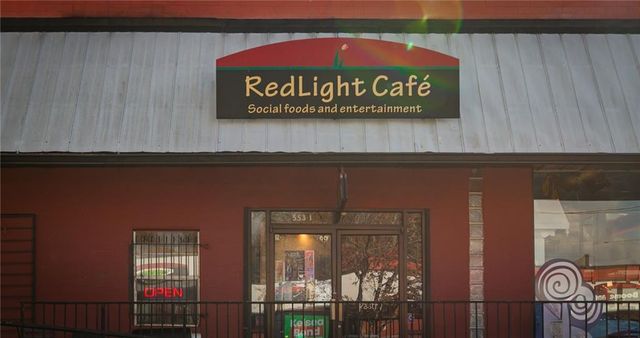 581 Sherwood NE Road, Atlanta, GA 30324