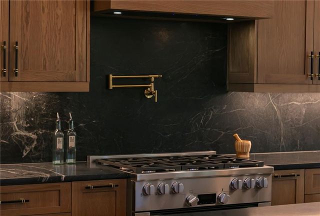 581 Sherwood NE Road, Atlanta, GA 30324