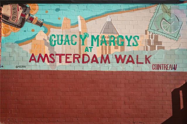 581 Sherwood NE Road, Atlanta, GA 30324