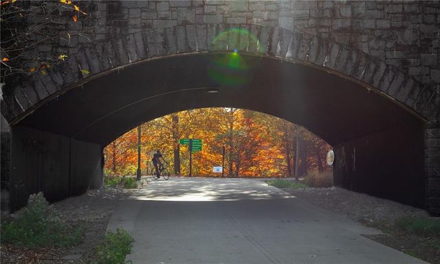 581 Sherwood NE Road, Atlanta, GA 30324