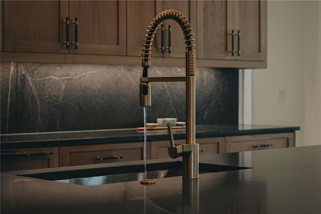 581 Sherwood NE Road, Atlanta, GA 30324