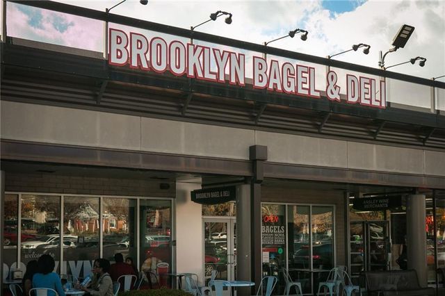 581 Sherwood NE Road, Atlanta, GA 30324