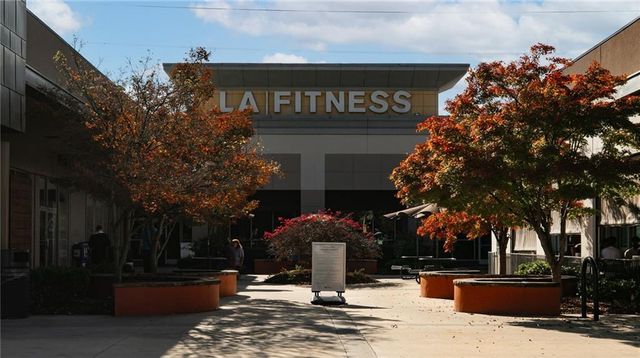 581 Sherwood NE Road, Atlanta, GA 30324