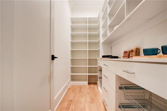 581 Sherwood NE Road, Atlanta, GA 30324