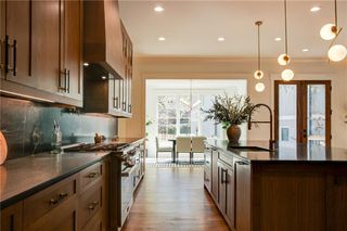 581 Sherwood NE Road, Atlanta, GA 30324