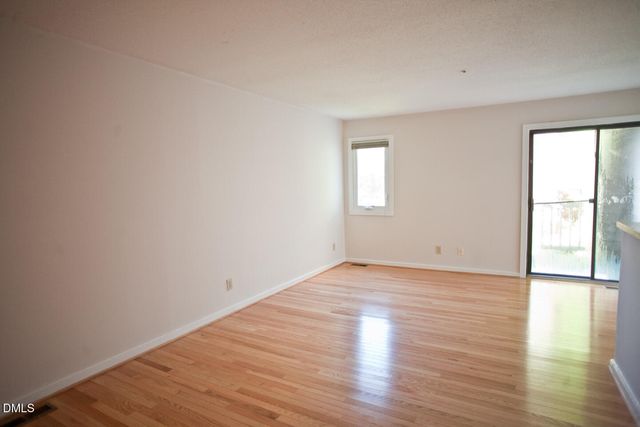 700 Martin Luther King Junior Boulevard A4, Chapel Hill, NC 27514