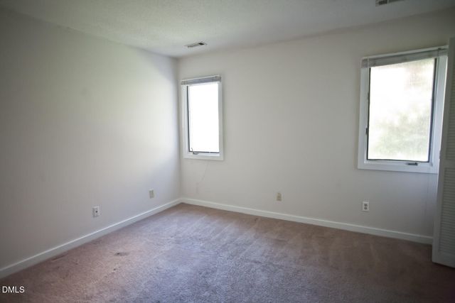 700 Martin Luther King Junior Boulevard A4, Chapel Hill, NC 27514