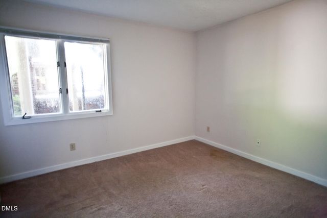 700 Martin Luther King Junior Boulevard A4, Chapel Hill, NC 27514