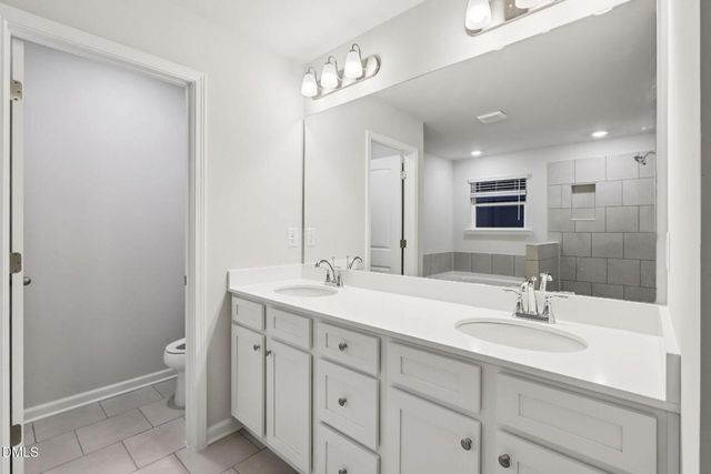 1409 Green Cypress Drive 43, Zebulon, NC 27597