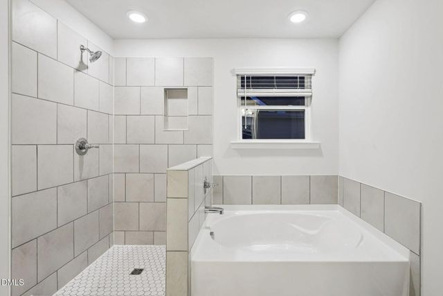 1409 Green Cypress Drive 43, Zebulon, NC 27597