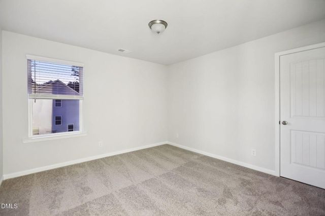 1409 Green Cypress Drive 43, Zebulon, NC 27597