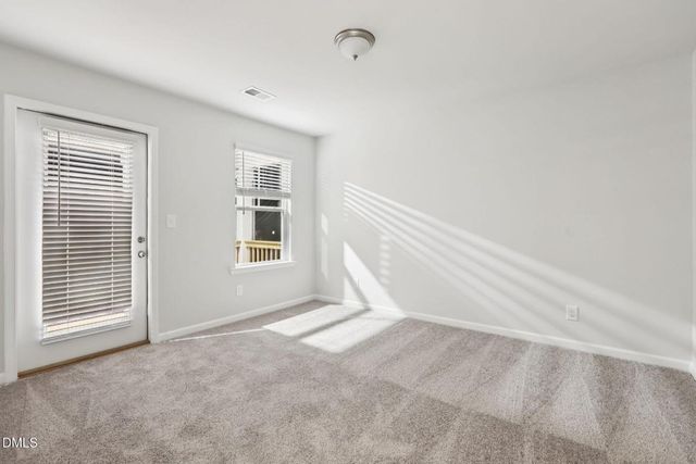 1409 Green Cypress Drive 43, Zebulon, NC 27597