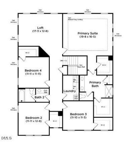 1409 Green Cypress Drive 43, Zebulon, NC 27597