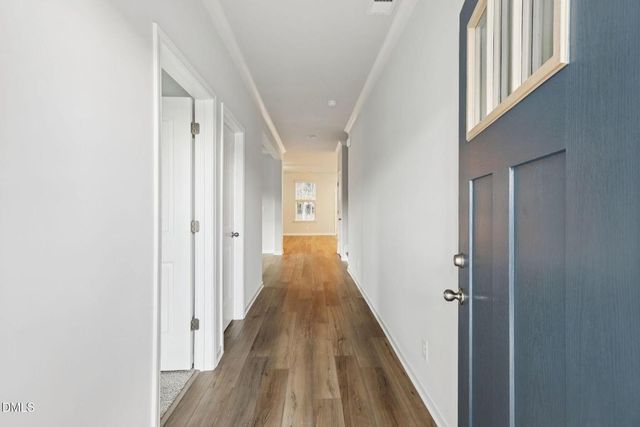 1409 Green Cypress Drive 43, Zebulon, NC 27597