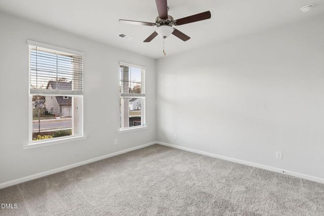 1409 Green Cypress Drive 43, Zebulon, NC 27597