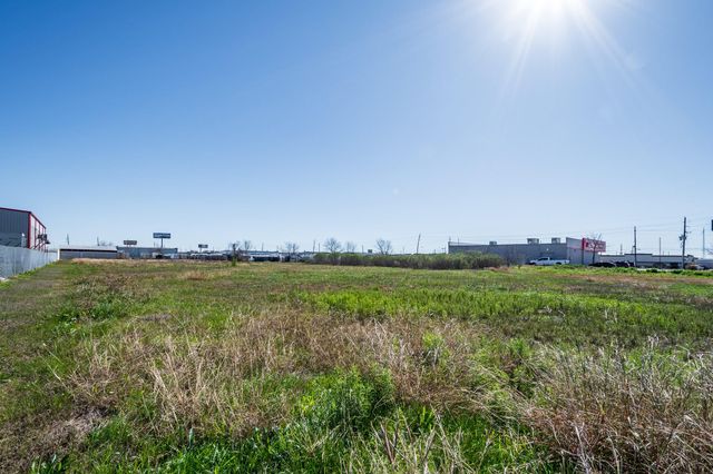 00 Wilson Road, Humble, TX 77338