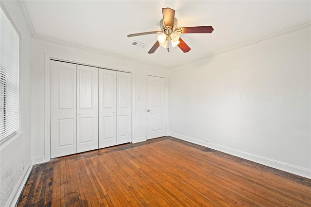 119 West Avenue, Pasadena, TX 77502