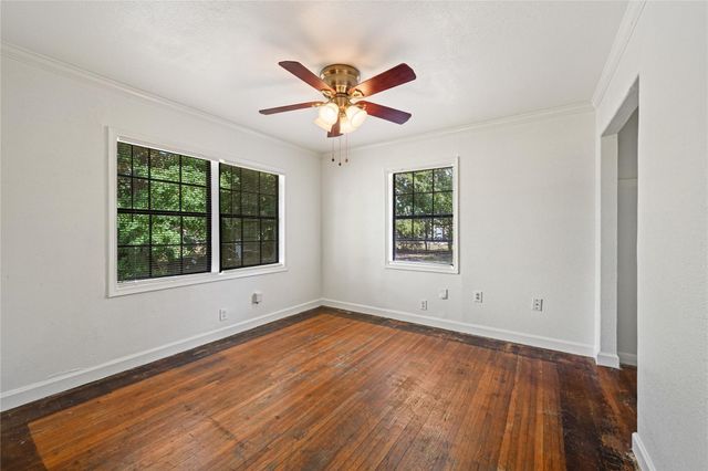 119 West Avenue, Pasadena, TX 77502