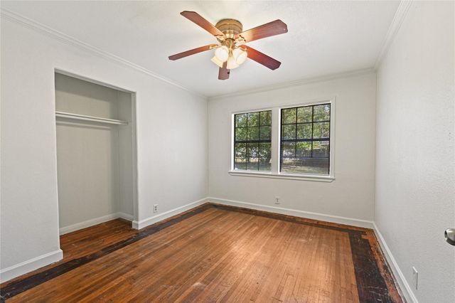 119 West Avenue, Pasadena, TX 77502