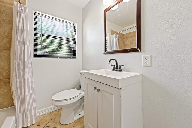 119 West Avenue, Pasadena, TX 77502