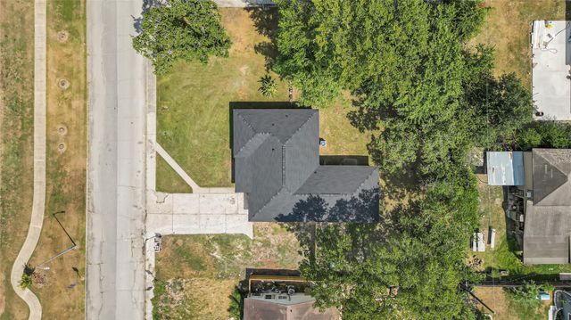119 West Avenue, Pasadena, TX 77502