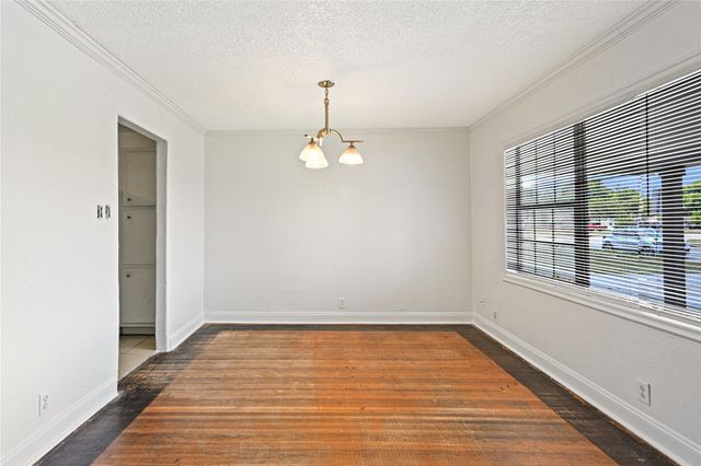 119 West Avenue, Pasadena, TX 77502