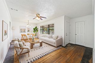119 West Avenue, Pasadena, TX 77502