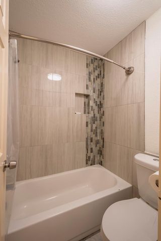 13402 T C Jester Boulevard, Houston, TX 77038