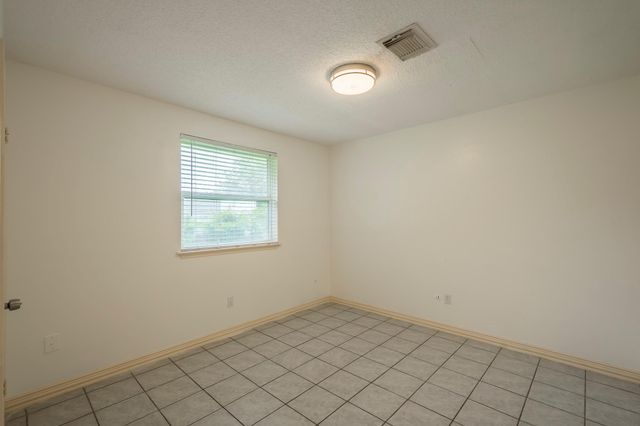 13402 T C Jester Boulevard, Houston, TX 77038