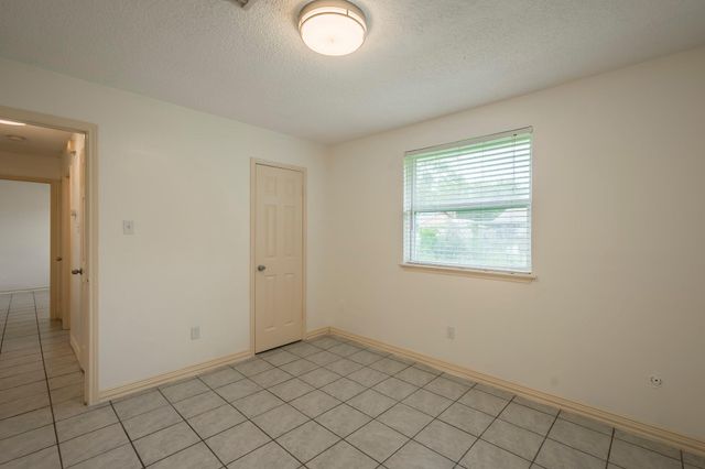 13402 T C Jester Boulevard, Houston, TX 77038