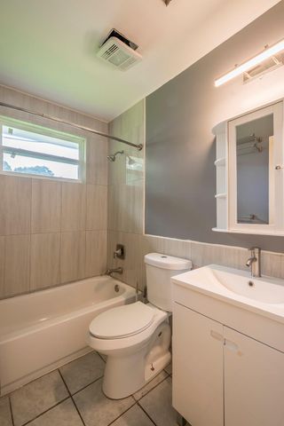 13402 T C Jester Boulevard, Houston, TX 77038