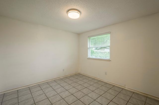 13402 T C Jester Boulevard, Houston, TX 77038