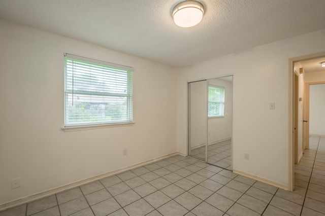13402 T C Jester Boulevard, Houston, TX 77038