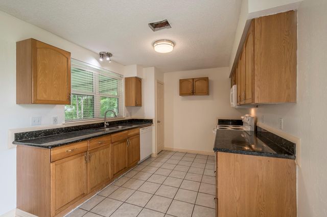 13402 T C Jester Boulevard, Houston, TX 77038