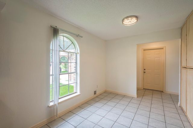 13402 T C Jester Boulevard, Houston, TX 77038