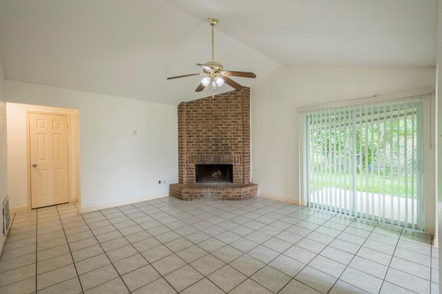 13402 T C Jester Boulevard, Houston, TX 77038
