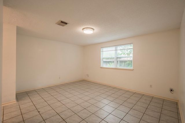 13402 T C Jester Boulevard, Houston, TX 77038