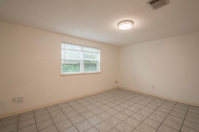 13402 T C Jester Boulevard, Houston, TX 77038