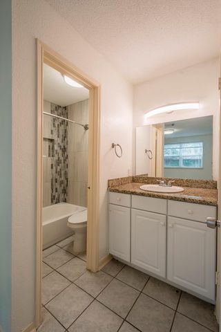 13402 T C Jester Boulevard, Houston, TX 77038