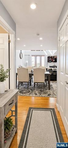 804 Spinnaker Court, Secaucus, NJ 07094