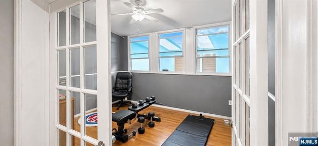 804 Spinnaker Court, Secaucus, NJ 07094