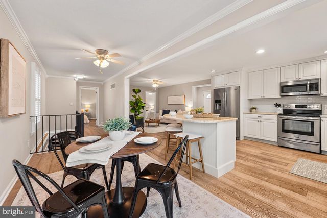 3901 CALAWASSE RD, Edgewater, MD 21037