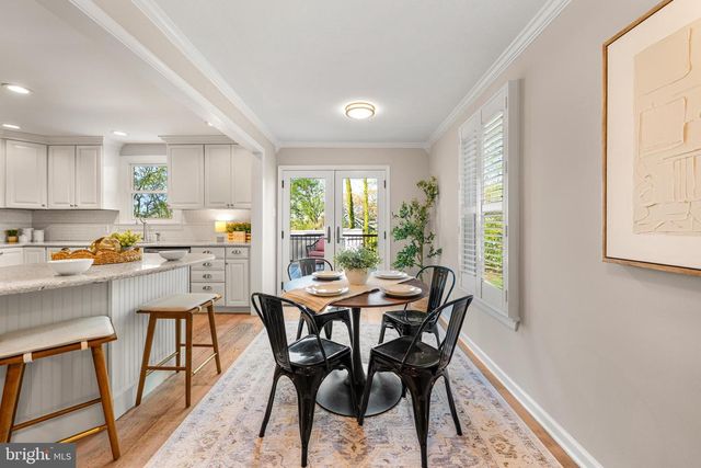 3901 CALAWASSE RD, Edgewater, MD 21037